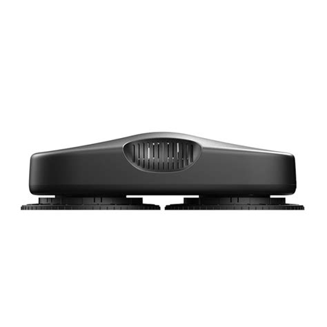 Xiaomi Hutt DDC5 Smart Window Cleaner Robot на ТОП Цена в София ...