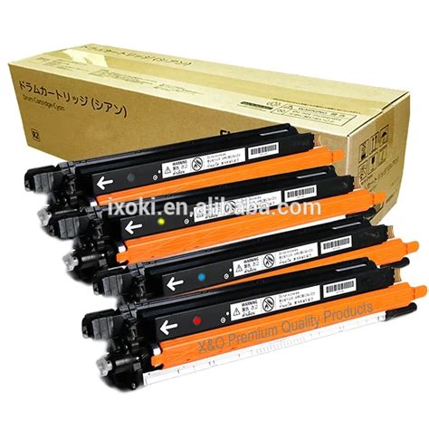 High Quality Cheap Factory Price Compatible Fuji Xerox C C