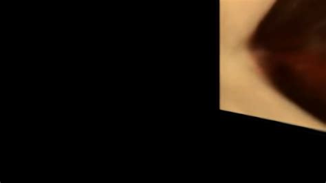 Your Sexy Neighbor Adira Allure Wants To Ride Your Big Cock Before Her Sex Party