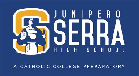 Junipero Serra - SFB HS INFO