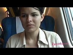 Naked Pussy In A Crowded Train Xxx Mobile Porno Videos Movies Iporntv Net