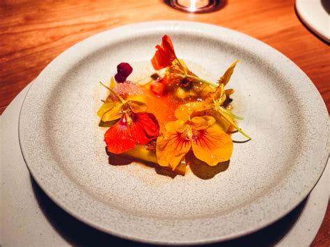 The 14 Best Restaurants At Newark Airport - New York - The Infatuation