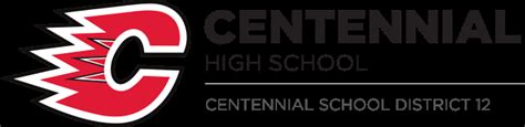 Centennial High School - Electronic Design Company