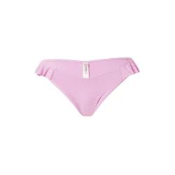 Lindex Bikini Donji Dio Nolita Lila Jeftinije Hr