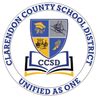 Staff | Clarendon County School District