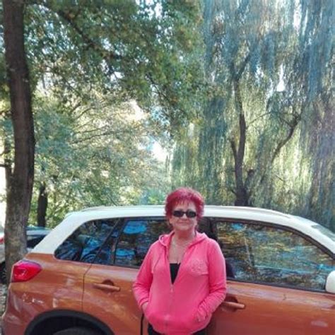 M Chte Endlich Mal Wieder Heissen Sex