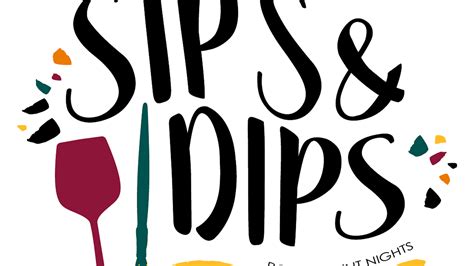 Sips And Dips Pop Up Gallery Art In Sri Lanka