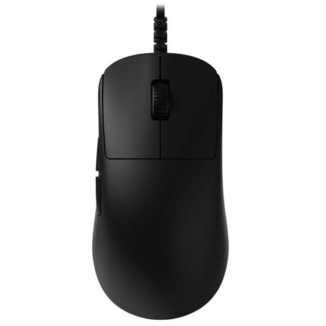 Buy Endgame Gear OP1 8K Gaming Mouse Black [EGG-OP1-8K-BLK] | PC Case ...