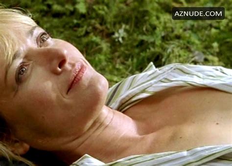 Katharina Abt Nude Aznude