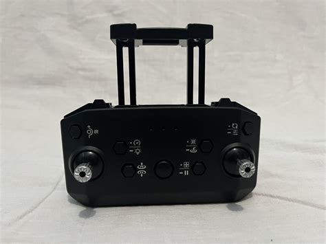 Drone K101MAX | eBay