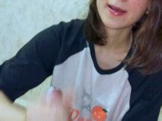 Pov Handjob Db8844 Porn Pornhub