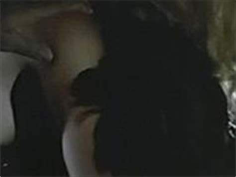Naked Ann Margret In C C And Company