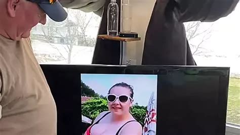 Cum Tribute To Queen Katja Gay Tributes Porn D Xhamster