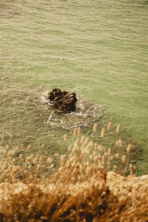 Spain: The Ibiza (Party-Free) Travel Guide — the weithouse