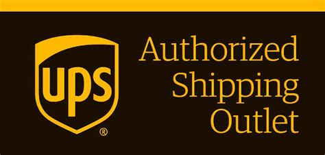 UPS Shipping In Colorado Springs CO Pak Mail