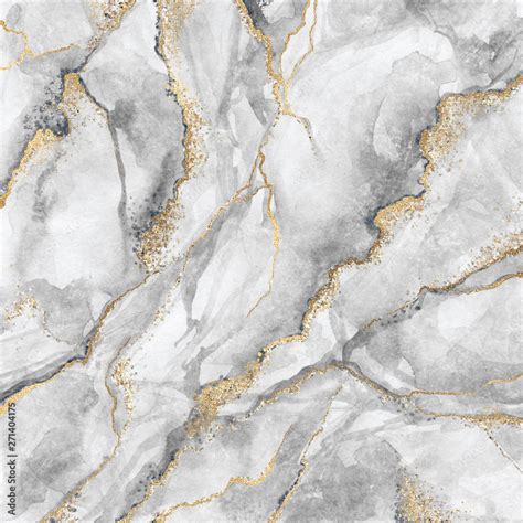 266 White Marble Gold Vein Stock Photos Free Royalty Free 59 OFF