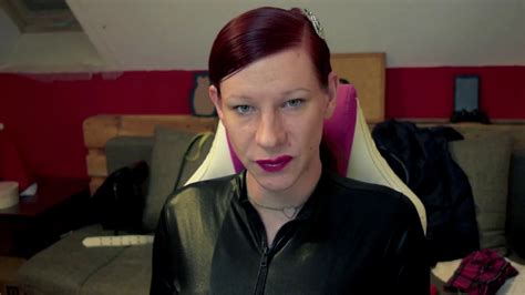 Screenshots And Thumbnails Nude Pics Xhamster