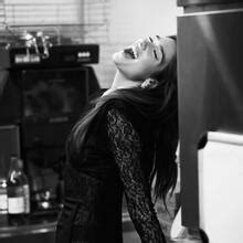 Dua Lipa Nude OnlyFans Leaks Page Fapopedia