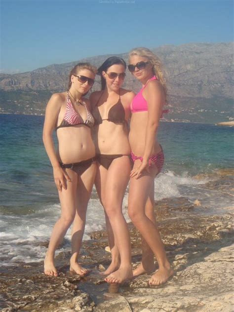 Amateur Photos Nude Photos Porn Pic