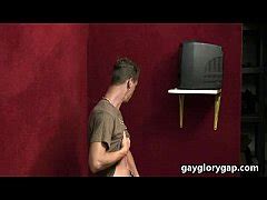 Gay Interracial Hardcore Handjobs And Cock Sucking Video 03 Xxx Mobile Porno Videos Movies