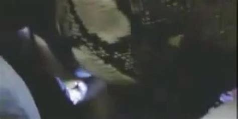 Free Encoxada Porn Videos Sex Movies TNAFLIX Page