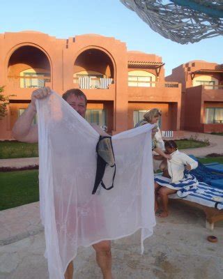 Beach Changing Voyeur Porn Pictures Xxx Photos Sex Images Pictoa