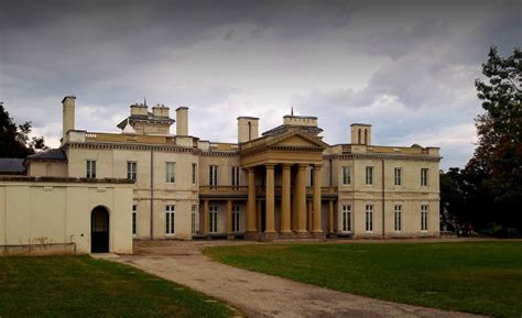 Hamilton Fun - Dundurn Castle