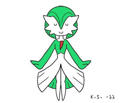 Gardevoir Boobs Igfap The Best Porn Website