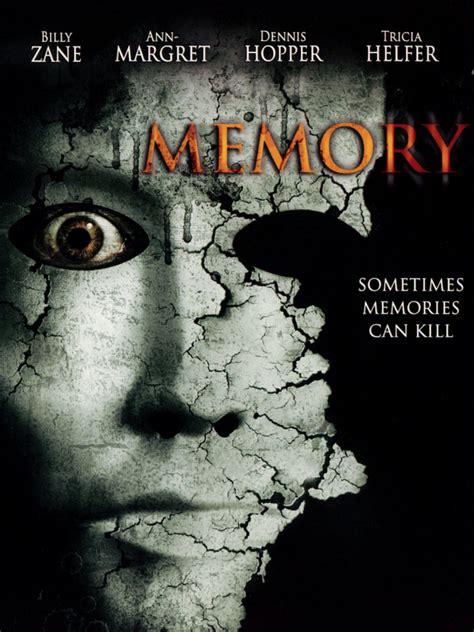 Memory - Movie Reviews