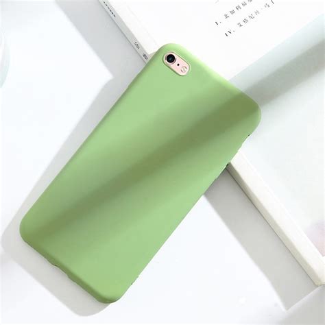 Oppo Phone Case For Oppo A33 A37 A39 A59 A71 A83 A92020 A52020 F5 Soft Casing Cover Shell