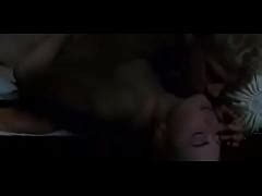 Kate Winslet Sex Scene In Hamlet Xxx Mobile Porno Videos Movies IPornTV Net