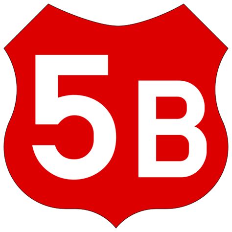 KAYSERİ BAHCEŞEHİR 5-B - BAHCEŞEHİR KAYSERİ 5-B