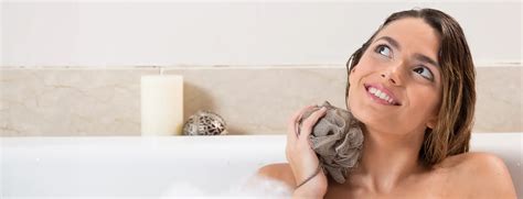 basicare – Pioneers in Beauty & Personal Care Tools
