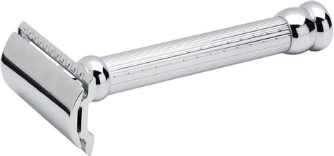 Станок Т образный для бритья мужской Merkur Solingen 47001 (47C ...