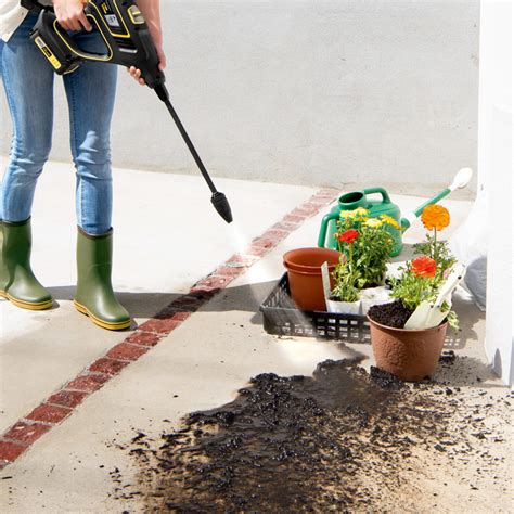 Грязевая фреза Handheld для KHB 5, Karcher | 4.764-323.0 ...