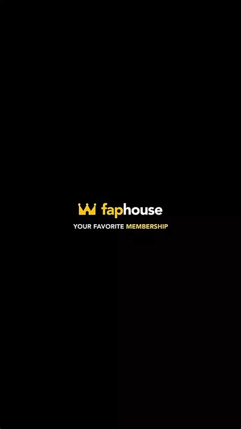 Masturbation Shemale Amateur Amateur Porn Feat Ravina2001 By FapHouse XHamster