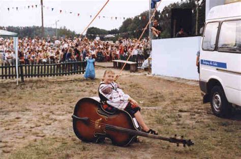 XXIII Łemkowska Watra na Obczyźnie Michałów 2003r СТОВАРИШЫНЯ ЛЕМКІВ