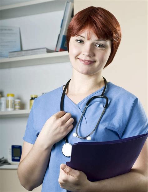 Lpn Programs Newark Nj