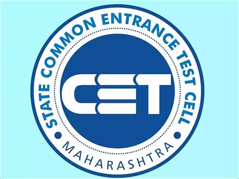 Mht Cet Merit List Mht Cet