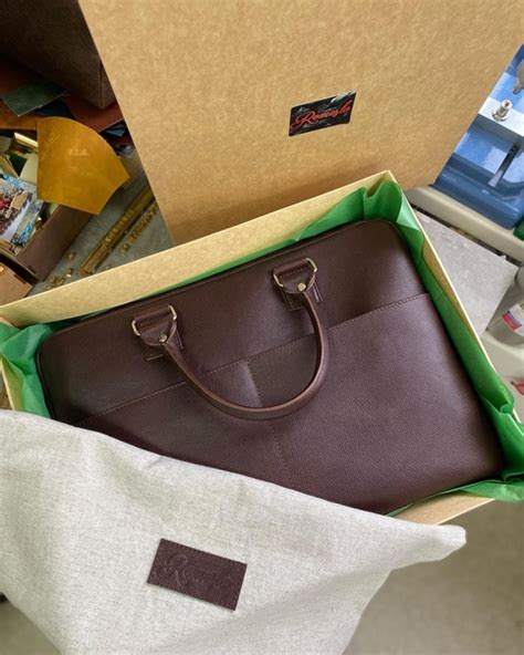 Remeslo brand / авторские изделия из кожи | ВКонтакте