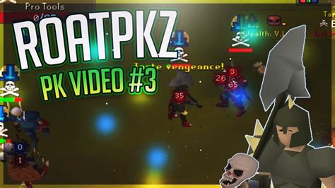 STRUGGLING TO REBUILD PK VIDEO 3 200K GIVEAWAY Roat Pkz YouTube