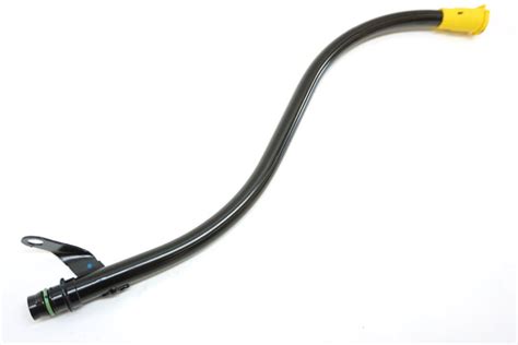 Volkswagen Engine Oil Dipstick Tube O E M K A K A K