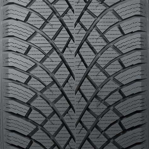 Buy Nokian Hakkapeliitta R5 SUV Tires Online SimpleTire