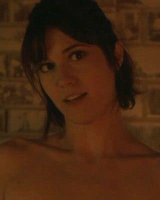 Mary Elizabeth Winstead Nude Porn Pictures XXX Photos Sex Images PICTOA