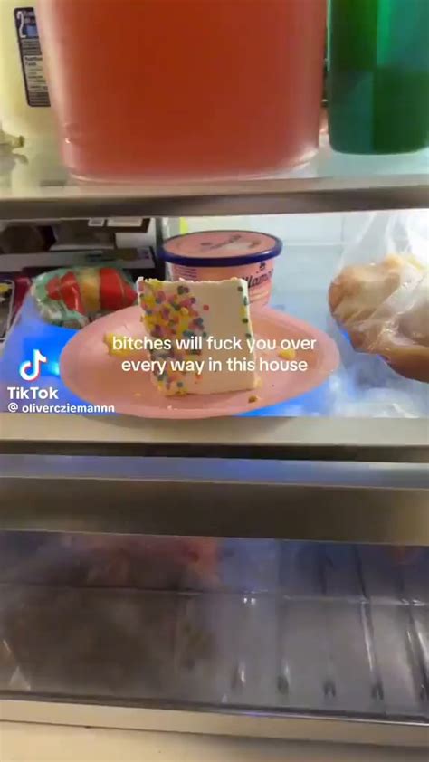 Ditches Will Fuck You Over Every Way In This House TikTok IFunny