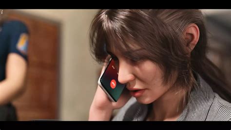 How To Fix The Future HD Part Sexy Babe By Loveskysan XHamster