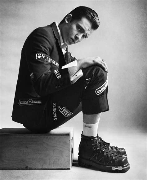 Asa Butterfield Protagonista Di Sex Education 3 Dal 17 Settembre Style