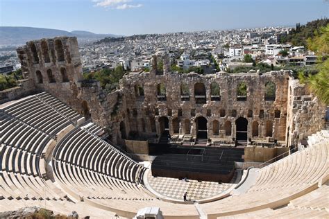 Atenas Energisa