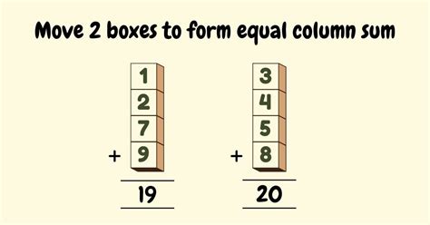 What Is The Value Of “a” Solution To Challenge 1 🧠 By Nnamdi Samuel Puzzle Sphere Oct