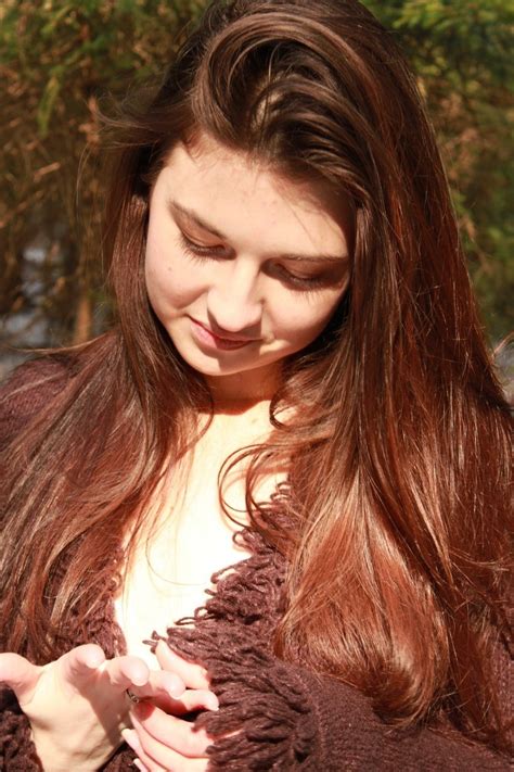 Amateur Pics 1765 IMG 237 Porn Pic